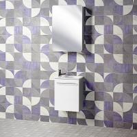 Набор АКВАЛЬ СИЕНА 40