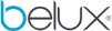 БЕЛЮКС