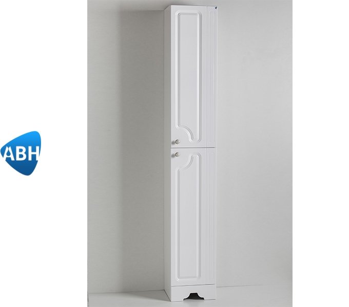 ВЕРОНА 30 шкаф-пенал АВН Asomare (46.01 (1))