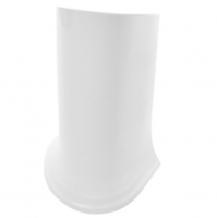 Пьедестал "Виктория" УП