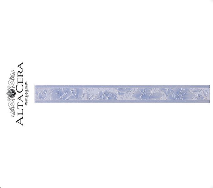 Бордюр PION AZUL