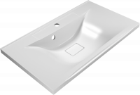 КОМФОРТ 75 Marko. Умывальник мебельный к тумбе (5002750)