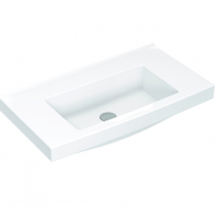 Умывальник "Grand 80"