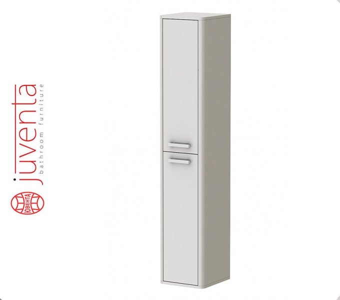 ЖЕНЕВА GnP-170 шкаф-пенал Juventa (4820142275731)