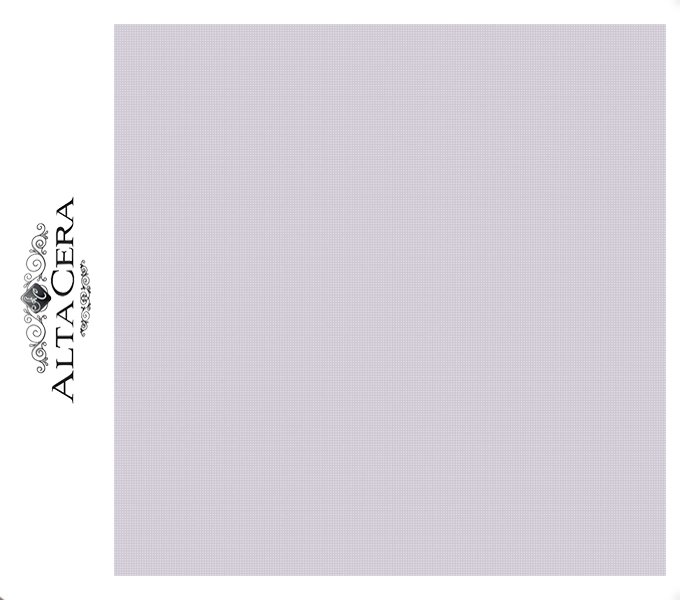 Плитка напольная (Керамический гранит) LUSTER GRIS