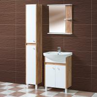 Набор АКВАЛЬ ИРИС 60