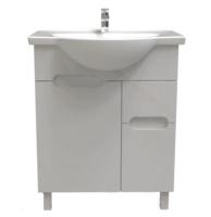 АНСИ 70 тумба АВН Asomare под умывальник, 96.06 (П)