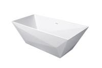 ТРИУМФ Тр-1700 ванна Belux [4810924269041]