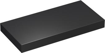 Wellsee Genuine Tree 162021000, 80 см (столешница)