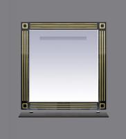 Venezia 75 Л-Внц03075-023