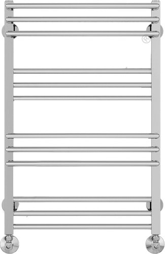 Полотенцесушитель TERMINUS Кельн П12 (530x800)