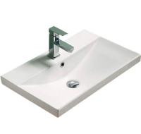 Lake 70 умывальник Volna [9696-70]