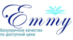 EMMY