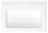 Артвин 60 умывальник Керамин (CDB00023054)