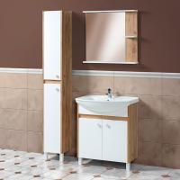 Набор АКВАЛЬ ИРИС 70