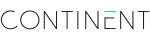 КОНТИНЕНТ