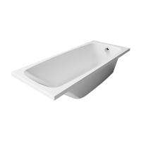 КЛАССИКА ВК-1500 ванна Belux [4810924031686]