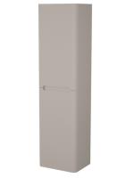 Edifice 40 Шкаф-пенал IDDIS [EDI40C0i97], Капучино