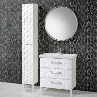 Набор АКВАЛЬ НОВА 80