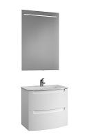 Набор Белюкс БАРИ НП 600-02 Мебель для ванной комнаты