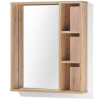 ГРАНТ 60 (В1.1.04.6.0.0) зеркало Акваль