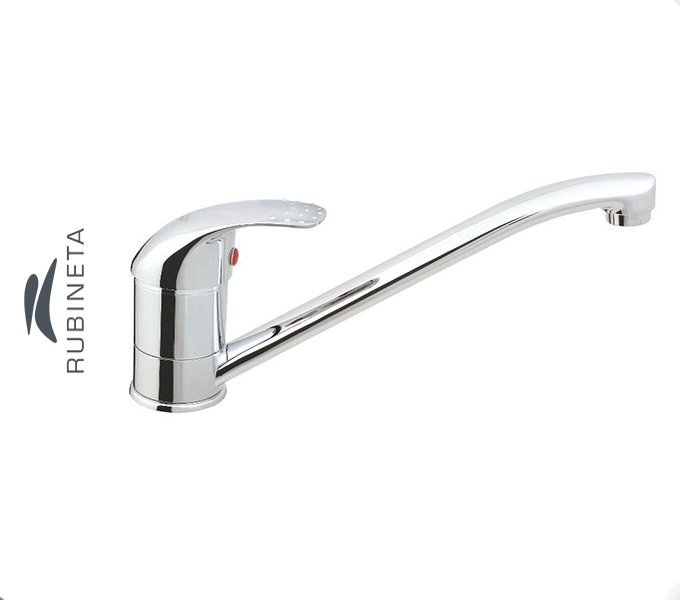 Rubineta P-20 Sher для мойки кухни