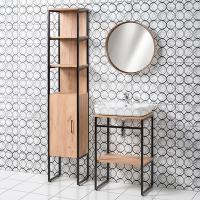 Набор АКВАЛЬ ЮНИТ 60