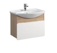 ЧЕЗАРО НП 65-01 Дуб сонома светлый (96) тумба Белюкс [4810924269362]