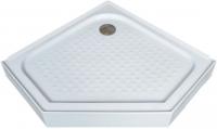 ERLIT ER100V Душевой поддон