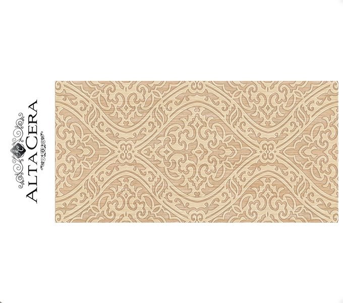 Плитка облицовочная APPAREL BEIGE