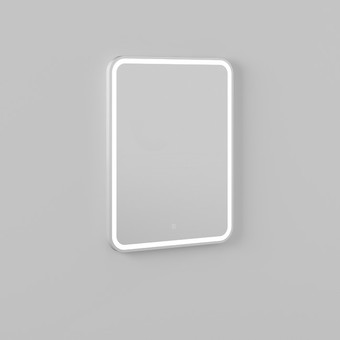 Briz Зеркало Альби 60*80 с подсветкой