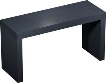 Wellsee Genuine Tree 162007002, 120 см (столешница, опора 2 шт)