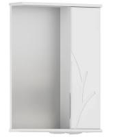 Adel 50 зеркало VOLNA [zsADEL50.R-01], правый