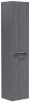 Mirage 36.R Пенал подвесной EQUIL [ppMIRAGE36.R-07], Графит