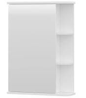 Twing 50 зеркало-шкаф VOLNA [szTWG50-01]