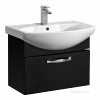 АРИЯ 65 (1A134001AA950) тумба AQUATON под умывальник