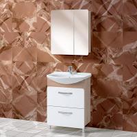 Набор АКВАЛЬ СЕУЛ 65