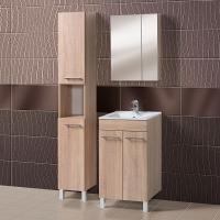 Набор АКВАЛЬ ЖЕНЕВА 50