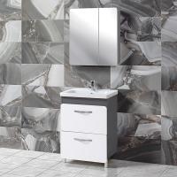 Набор АКВАЛЬ СЕУЛ 60