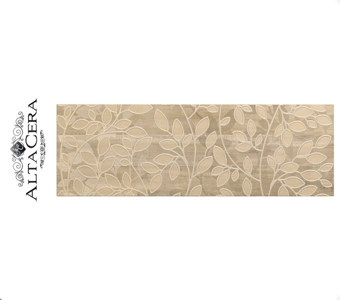 Декор FELICITY GROUNDY 2