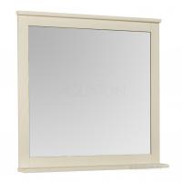 ЛЕОН 80 (1A186402LBPR0) зеркало Aquaton