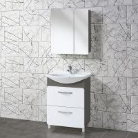 Набор АКВАЛЬ СЕУЛ 65