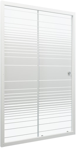 Душевая дверь Triton Слайд 120