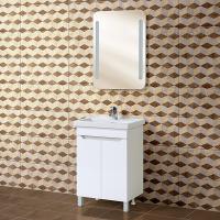 Набор АКВАЛЬ ВЕРНА 60