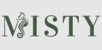 MISTY