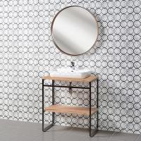 Набор АКВАЛЬ ЮНИТ 80