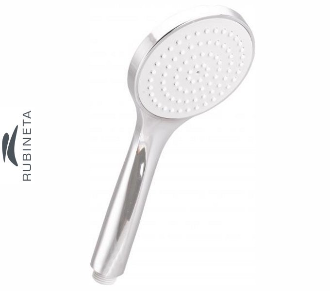 Rubineta RINO душевая лейка в ванную