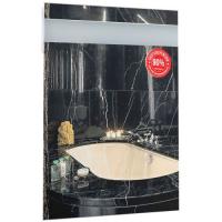 ЭЛИТ 60 зеркало Аква Родос (АР0002699)