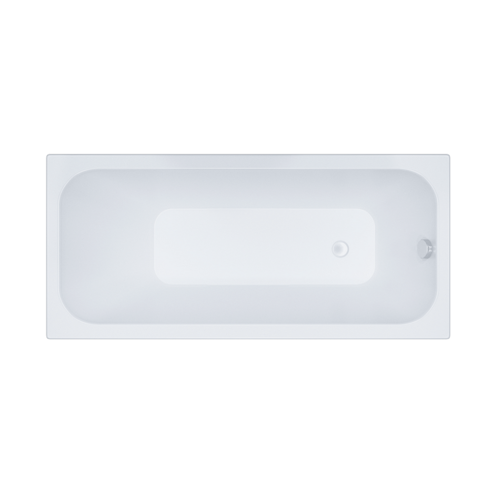 Ванна Triton Ультра 120x70