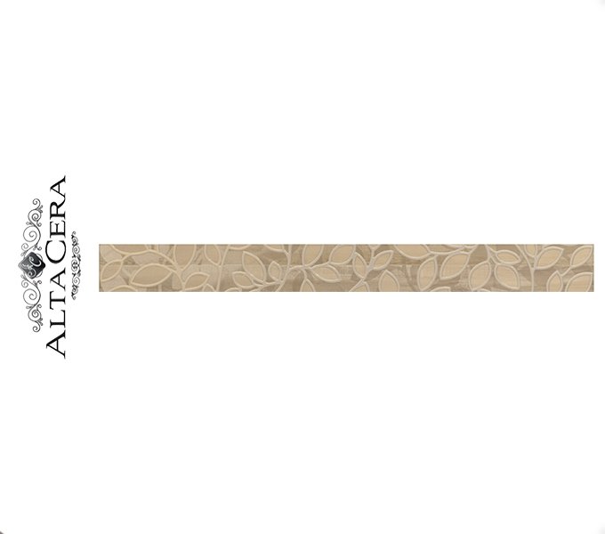 Бордюр FELICITY GROUNDY